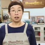 Fanny  Poon - @fanny.poon.3 - Instagram