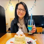 Fanny Poon - @fannypoonpoon - Instagram