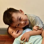 Fanny Poon - @cinnamon_fan - Instagram