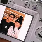 Fanny Poon - @fanny.poon.35 - Instagram