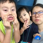 Fanny Poon - @fanny.poon.3979 - Instagram