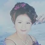 Fanny Poon - @fanny7384 - Instagram