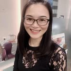 Fanny Poon - Facebook