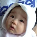 Fanny Poon - @poon_fanny - Instagram