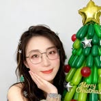 Fanny Poon - Facebook