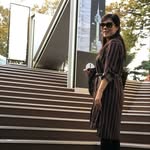 Fanny Poon - @muichu712 - Instagram