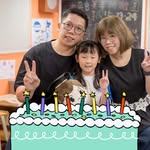 Fanny Poon - @fannysue - Instagram