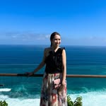 Fanny Poon - @fpcity - Instagram