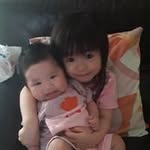 Fanny Poon - @fanny.poon.22 - Instagram