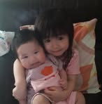 Fanny Poon - Facebook