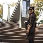 Fanny Poon - @poon5593 - Instagram