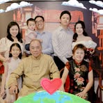 Fanny Poon - Facebook
