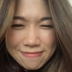 Fanny Poon - @fannykcpoon - Instagram
