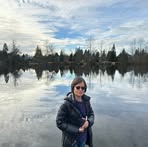 Fanny Poon - Facebook