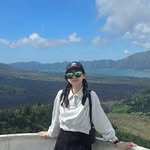 fannypoon - @fannypoon99 - Instagram