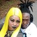 Fannie Reese - Facebook