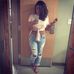 Fannie Reese - Facebook
