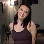 Fanny Gaarder Reese - @fannyreese - Instagram