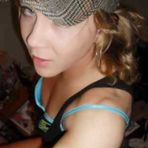Fanny Reese - Facebook