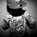 Fanny Reese - Facebook