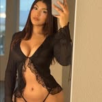 Stefanny Souza - @fanny.reeserva - Instagram