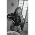 ℱ𝒶𝓃𝓃𝓎 ℛℯ𝓎ℯ𝓈 ...♡ - @fanny_reyess - Instagram