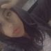 Fanny Geraldine Reyes Camacho - Facebook