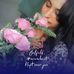 Fanny Grissel Gutiérrez Reyes Gurierres - Facebook
