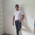 Fanny Reyes - Facebook