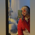 𝐹𝒶𝓃𝓃𝓎 𝑅𝑒𝓎𝑒𝓈 - @iamfannyr_ - Instagram