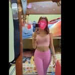 Fanny Reyes - @fany_reyesz - Instagram