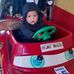 Fanny Reyes - Facebook