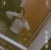 Fanny Reyes - Facebook