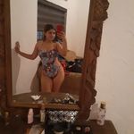 Fanny Reyes - @fanny_reyes27 - Instagram