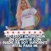 Fanny Reyes - Facebook