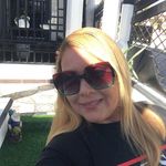 Fanny Reyes - @fanny.reyes.161009 - Instagram