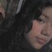 Fanny Reyes - Facebook