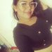 Fanny Reyes - Facebook