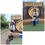Fanny Reyes - @fanny.reyes.96387189 - Instagram