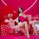 Fanny Reyes - @soyfanny.reyes - Instagram