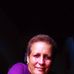 Fanny Reyes - Facebook