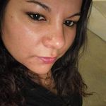 Fanny Reyes - @fannyreyes9_ - Instagram
