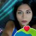 Fanny Reyes - Facebook