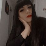 Fanny Reyes ♡ - @_fannyray - Instagram