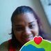 Fanny Reyes Diaz - Facebook