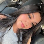 Fanny Reyes S - @fanny.reyes17 - Instagram