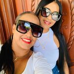Licda Fanny Reyes - @fannyreyes_6 - Instagram