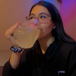 Stephanie - @_fannyreyes - Instagram