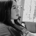 𝓕𝓪𝓷𝓷𝔂 𝓡𝓸𝓫𝓵𝓮𝓼🪬📿 - @fannyrobles68 - Instagram