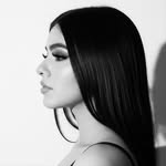 Fanny R - @_fanny_robles_ - Instagram